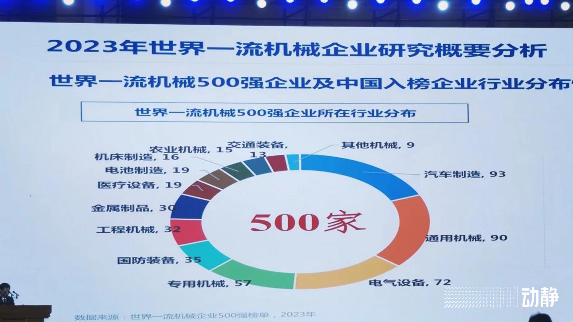 沛诚机械制造